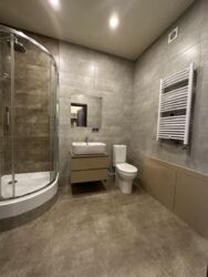 В продаже 1 - комнатная квартира Центр ЖК Лайнер станция метро Исторический музей. фото 7 В продаже 1 - комнатная квартира Центр ЖК Лайнер станция метро Исторический музей. фото 7