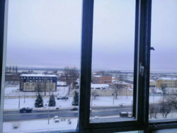 ������� 2 ��������� �������� �� ������� , Bauhaus. ���������� ���� 4