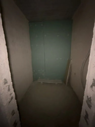 � ������� 2 - ��������� �������� � �� ���������� ���� 2