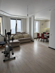 ������ �������� � ��������� �� ������� ���� 4