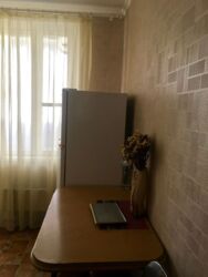 Продається квартира Познанская ул., 8Б, Харків, Харківська, Салтівський (Московський), Салтовка 605 м/р, м. Академіка Барабашова фото 4 Продається квартира Познанская ул., 8Б, Харків, Харківська, Салтівський (Московський), Салтовка 605 м/р, м. Академіка Барабашова фото 4