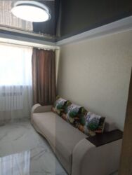 ��������� �������� ����� ��., 30, �����, ���������, ���������� (�����������), ��������, �. ��. �������, �. �������� ������� ���� 1