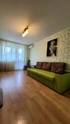 ��������� ������ ���. (������ ������), 267 ���� 11