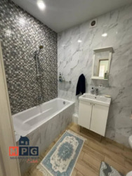 ������ 1-������� �������� / �� �����������, �������� ���� 6