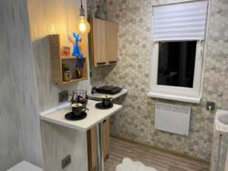 Продається квартира Харківська, Харків, Холодногірський, ХОЛОДНАЯ ГОРА, Полтавский Шлях ул., 190/9, м. Холодна гора фото 2 Продається квартира Харківська, Харків, Холодногірський, ХОЛОДНАЯ ГОРА, Полтавский Шлях ул., 190/9, м. Холодна гора фото 2