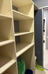 Продам новострой 2к 44м2 ЖК Садовый Новые Дома фото 11 Продам новострой 2к 44м2 ЖК Садовый Новые Дома фото 11