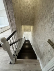 ��������� �������� ������������ ��., 19, �����, ���������, ��������������, ����������� �����, �. ������� ���� ���� 5