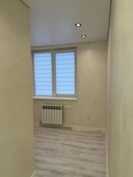 ������ ���� ��������� �� �������� ���� 3