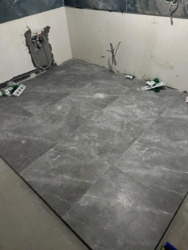 � ������� 1 - ��������� �������� � �� ������ ������� ����� �������� ����. ���� 15