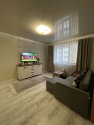 Продається квартира Харківська, Харків, Шевченківський, АЛЕКСЕЕВКА, Победы пр., 87, м. Перемога фото 2 Продається квартира Харківська, Харків, Шевченківський, АЛЕКСЕЕВКА, Победы пр., 87, м. Перемога фото 2