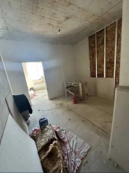 �� ���������� ��� 1 ����� ������������� ���� 2