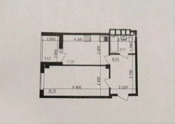 �� �������� ����� ���� ���� 3