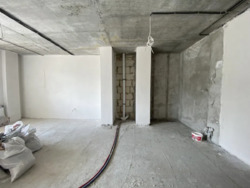 ������� 60 ������ � ������� ��������� �� ����������, ������� ���� 3