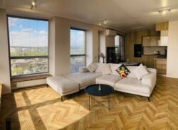 Продається квартира Харківська, Харків, Шевченківський, ЦЕНТР, Клочковская ул., 93, м. Держпром фото 2 Продається квартира Харківська, Харків, Шевченківський, ЦЕНТР, Клочковская ул., 93, м. Держпром фото 2