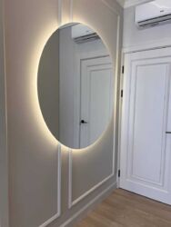 В продаже 3 - комнатная квартир ЖК бизнес-класса Кристалл ул. Молочная д.52 фото 4 В продаже 3 - комнатная квартир ЖК бизнес-класса Кристалл ул. Молочная д.52 фото 4