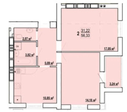 �� ���������! ������ ���� �� 2 ���. �������� ���� 1