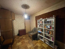 Продам 2 кiм.квартиру вул. 92-а Бригада, Рогань фото 6 Продам 2 кiм.квартиру вул. 92-а Бригада, Рогань фото 6