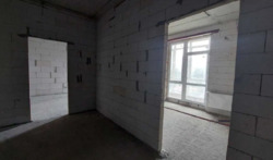 Продам 2к квартиру ЖК Павловский квартал! 74м2 фото 16 Продам 2к квартиру ЖК Павловский квартал! 74м2 фото 16