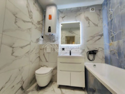 Продаж 1+1кв. ЖК Ньютона, Нові Будинки фото 6 Продаж 1+1кв. ЖК Ньютона, Нові Будинки фото 6