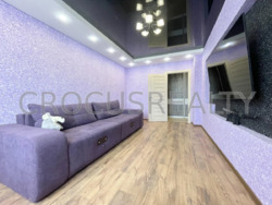 В продаже 2 - комнатная квартира в ЖК Садовый станция метро Дворец Спорта фото 6 В продаже 2 - комнатная квартира в ЖК Садовый станция метро Дворец Спорта фото 6