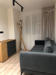 ��������� �������� ������ �������� ��. (���������� ��.), 160, �����, ���������, �������������, ����� ����, �. ����� ������ ���� 1