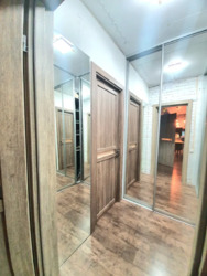 ������ 3� �.�� ����� �������� ����, ������������ ����� 55, ��������� �� ������ ���� 11