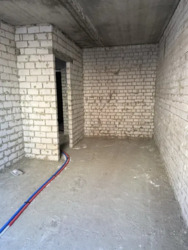 ������ 1 ������� �������� �� �ó������� ���� 3