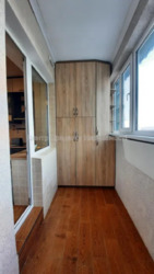 ������ 1� �������� �� ����������� ����� ����� �� �������� ���� 7