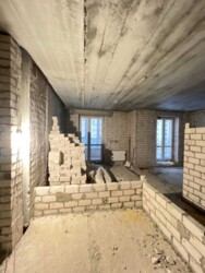 � ������� 1 - ������� �������� �� ���������� ���� 3