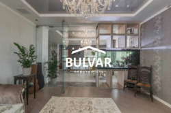 Продається квартира Харківська, Харків, Шевченківський, ПАВЛОВО ПОЛЕ, Науки пр., 45/3, м. 23 серпня фото 8 Продається квартира Харківська, Харків, Шевченківський, ПАВЛОВО ПОЛЕ, Науки пр., 45/3, м. 23 серпня фото 8