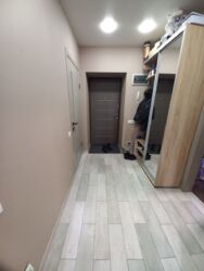 � ������� 1 - ��������� �������� � �� ���������� ����������� 625 �/� ���� 10