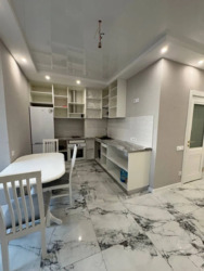 ��������� �������� ���������, �����, �������������, ����������, ������ ��., 86, �. �������� ���� 13