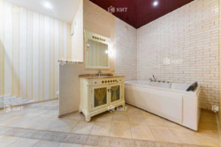 � ������� 4 - ������� �������� � ��������� �� ���. ������������ ���. 7 ���� 14