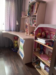 � ������� 3 - ��������� �������� ���������� ��. �������� ���� 4