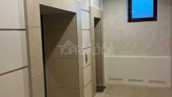 ЖК ОТАКАРА ЯРОША 22! Ботсад! САРЖИН ЯР! Продам 4к 186 м2 фото 18 ЖК ОТАКАРА ЯРОША 22! Ботсад! САРЖИН ЯР! Продам 4к 186 м2 фото 18