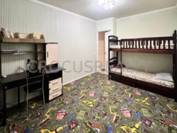 ������ 3 �. �������� �� ��������, �. �����, 58 ���� 6