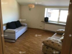 ��������� �������� �������� ����� (���������� �-�), 5, �����, ���������, ��������, �������� �����, �. �������� ������� ��������� ���� 9