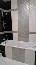 Продається квартира Харківська, Харків, Шевченківський, АЛЕКСЕЕВКА, Целиноградская ул., 48в, м. Олексіївська фото 7 Продається квартира Харківська, Харків, Шевченківський, АЛЕКСЕЕВКА, Целиноградская ул., 48в, м. Олексіївська фото 7