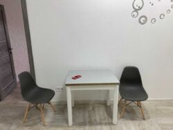 Продажа 2-х ком.квартиры/ Новострой ЖК 'Крокус'/ Холодная гора фото 3 Продажа 2-х ком.квартиры/ Новострой ЖК 'Крокус'/ Холодная гора фото 3