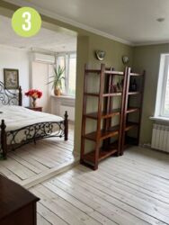 Продається квартира Київ, Святошинський, Стуса Василия ул., 26, м. Академмістечко фото 13 Продається квартира Київ, Святошинський, Стуса Василия ул., 26, м. Академмістечко фото 13