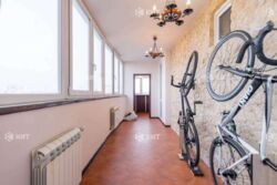 У продажу 4 - кімнатна квартира в ЖК Молодіжний станція метро Олексіївська фото 19 У продажу 4 - кімнатна квартира в ЖК Молодіжний станція метро Олексіївська фото 19