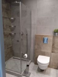 Продається квартира Харківська, Харків, Шевченківський, ПАВЛОВО ПОЛЕ, Науки пр., 45/3, м. 23 серпня фото 13 Продається квартира Харківська, Харків, Шевченківський, ПАВЛОВО ПОЛЕ, Науки пр., 45/3, м. 23 серпня фото 13