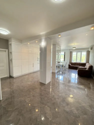 ������� �������� � �������� ���������� ��������� '������������ ' (��.������������������� 54 �) ���� 4