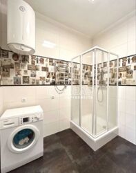 В продаже 4 - комнатная квартира в ЖК Адмирал улица Клочковская - 258 фото 11 В продаже 4 - комнатная квартира в ЖК Адмирал улица Клочковская - 258 фото 11