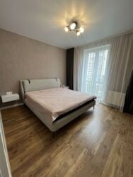 Продам квартиру ЖК Сокольники 66 м2 фото 9 Продам квартиру ЖК Сокольники 66 м2 фото 9