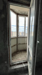 Продається квартира Науки пр., 45/3, Харків, Харківська, Шевченківський, ПАВЛОВО ПОЛЕ, м. 23 серпня фото 12 Продається квартира Науки пр., 45/3, Харків, Харківська, Шевченківський, ПАВЛОВО ПОЛЕ, м. 23 серпня фото 12