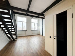 ������ 2 ���. �������� �� ��. �������������, 6 ���� 5