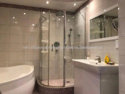 ������ 3� 120�,����������, ����� � ����� '���������� ���� 19