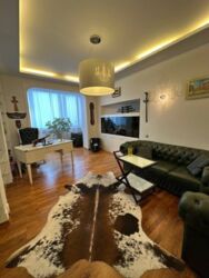 ������ 4-��������� �������� 150 � �� 3 ������� ����� 23 ������� + ���������� ���� 11