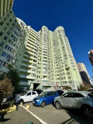 ��������� �������� ����� �����., 80�/73, ���, �����������, �. ��쳿����� ���� 20